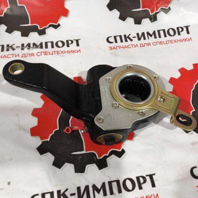 Трещетка WG7161459002