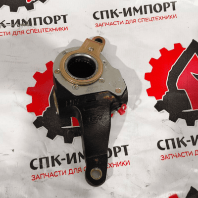 Трещетка WG7161459001