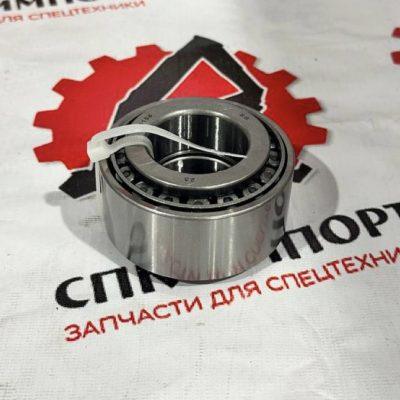 Подшипник К28158
