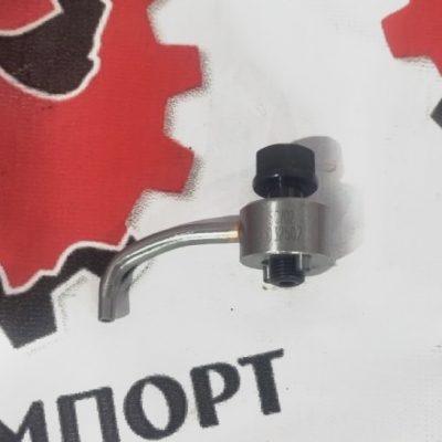 Форсунка охлаждения поршня D02A-030-03+A