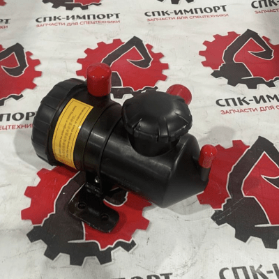 Фильтр картерных газов 5801988513