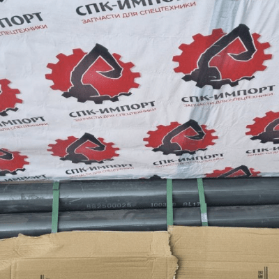Карданный вал 682500025