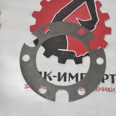 Прокладка 004903003A0001100