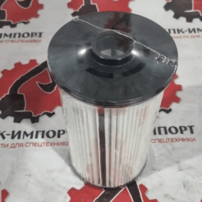 Фильтр топливный YLX-F-87275