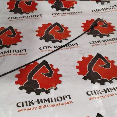 Тросик 811W62680-0132