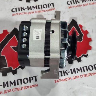 Генератор 2085090110