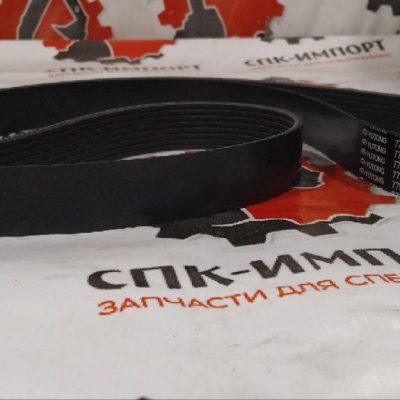 Ремень 9405-00676/8PK1816