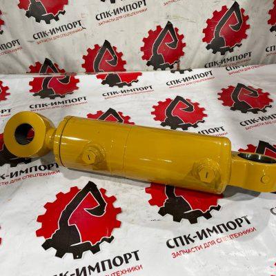 Гидроцилиндр наклона переднего колеса 90×50×149 W42032000, 5564767