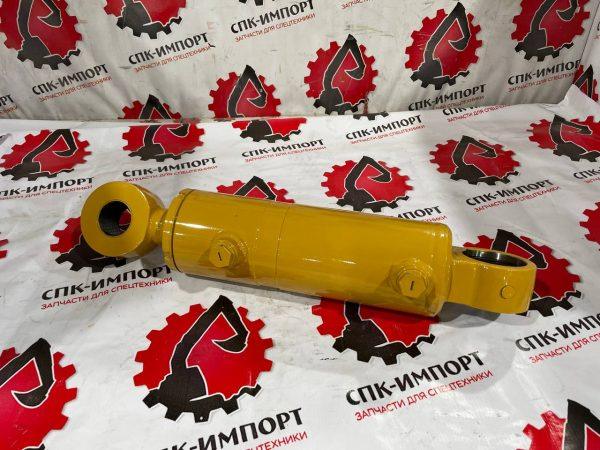 Гидроцилиндр наклона переднего колеса 90×50×149 W42032000, 5564767 СПК-Импорт Фото-1