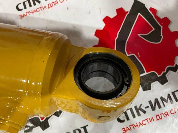 Гидроцилиндр наклона переднего колеса 90×50×149 W42032000, 5564767 СПК-Импорт Фото-3