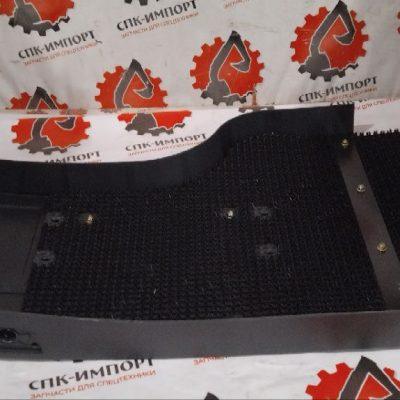 Крыло HQ8403040SQ01B1, для тягача