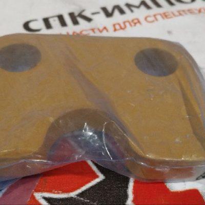 Фиксатор SEM 5177407