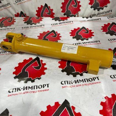 Гидроцилиндр поворота W42094000, 5363097/W42095000, 5483684