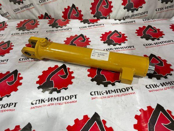 Гидроцилиндр поворота (левый) W42094000, 5363097 СПК-Импорт Фото-1
