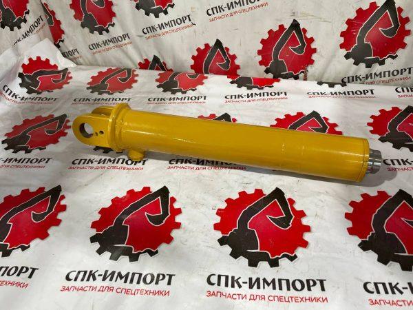 Гидроцилиндр поворота (левый) W42094000, 5363097 СПК-Импорт Фото-2