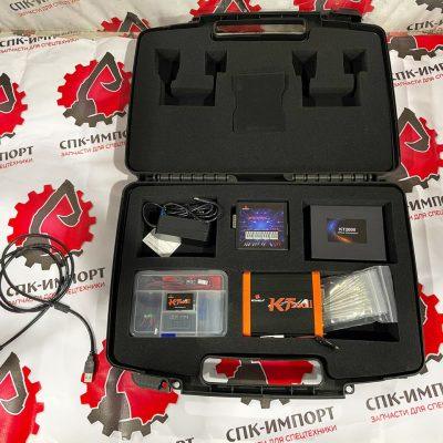 Программатор KT200 II