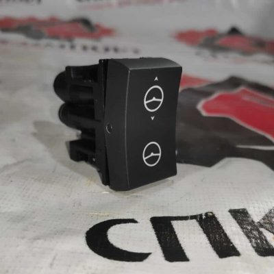 Переключатель механизма регулировки 3403025-2000/E