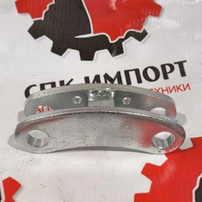 Стержень соединительный ZC30A-90003