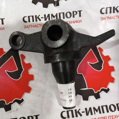 Кулак поворотный ZC30A-40001