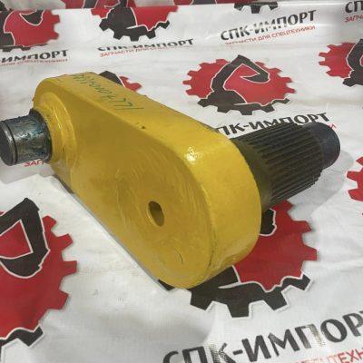 Рычаг 28350004771, для автогрейдера