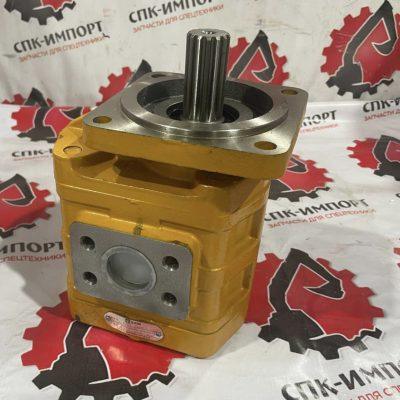 Насос гидравлический CBGj2080A/W067500000B/5338057