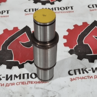 Палец грейдера 28080002311