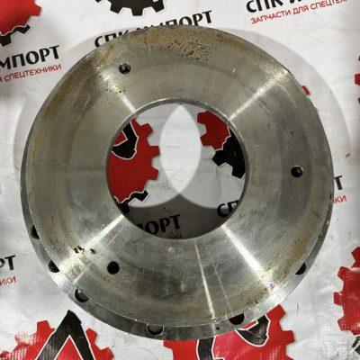 Опора подшипника 263-83-00030