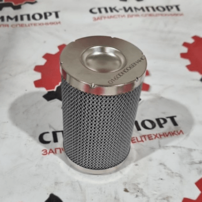 Фильтр гидравлический тонкой очистки F1230/SH84252/1268868/0160DN006BN4HC