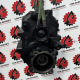 КПП BH12L46T95ZY