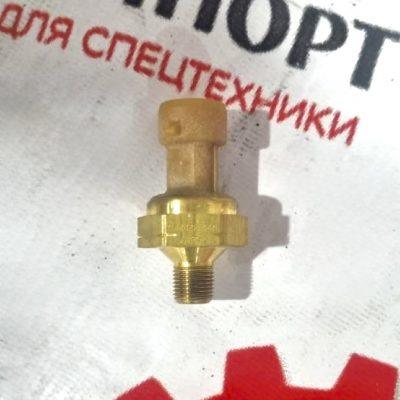 Датчик давления охлаждающей жидкости W46000028/5386522
