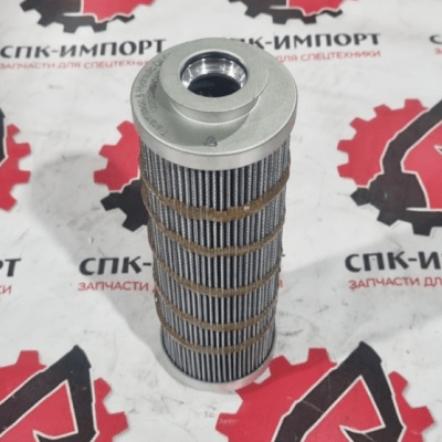 Фильтр АКПП 130202000245A005