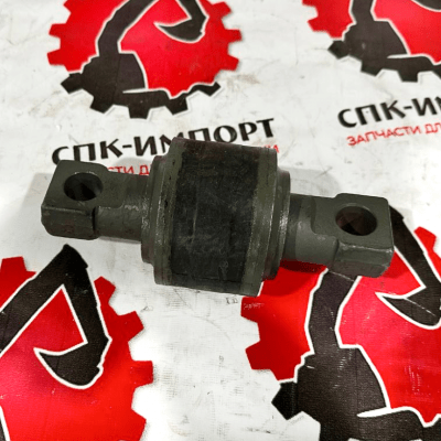 Сферический штифт AZ000052000301