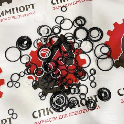 Ремкомплект 426-00270