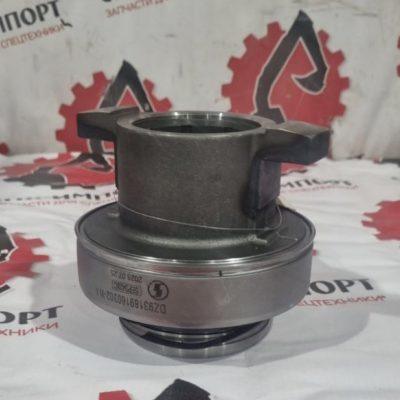 Выжимной подшипник DZ93189160302