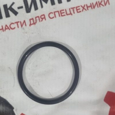 Уплотнительное кольцо 803198794