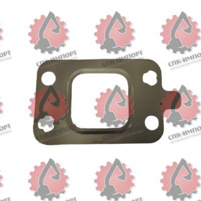Прокладка выпускного коллектора 13403234