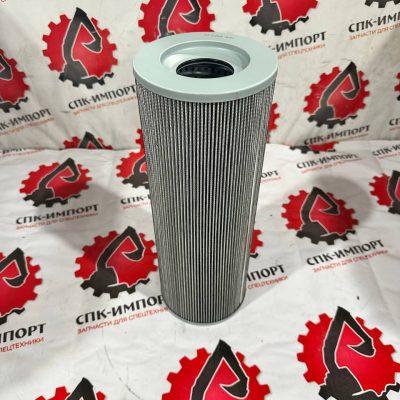 Гидравлический фильтр FBX-400X20