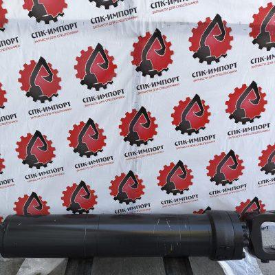 Гидроцилиндр стрелы 4120009205