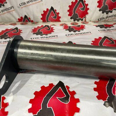 Палец 1457-81-44000