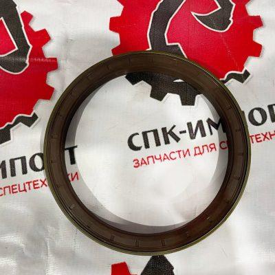Сальник 53510005, для фронтального погрузчика