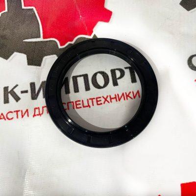 Сальник 75x100x10