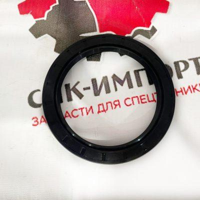 Сальник 85x110x12