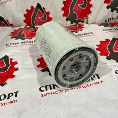Фильтр масляный 1009805385