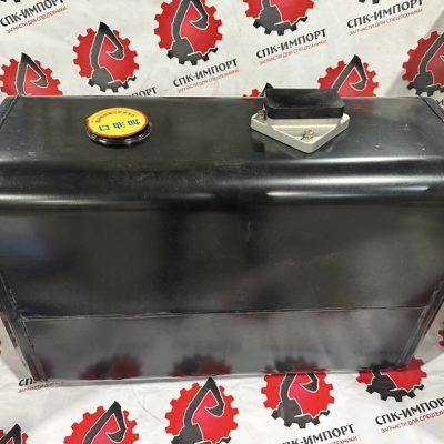 Бак гидравлический в сборе Q/JH04-2011(Jh-12003-BP)