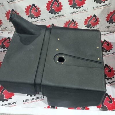 Бак топливный TL875-350100-000