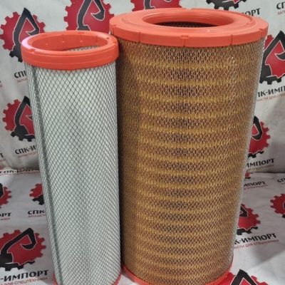 Фильтр воздушный 612600116065