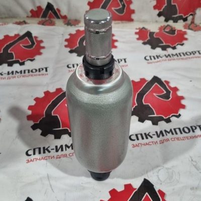 Энергоаккумулятор W110021000