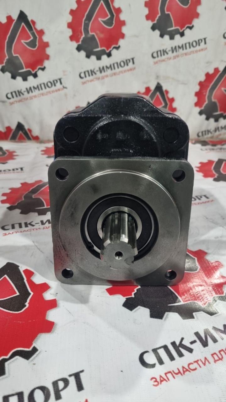 Насос гидравлический 4120006911 СПК-Импорт Фото-2