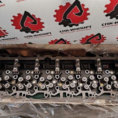 ГБЦ в сборе MM5002000-PJGG