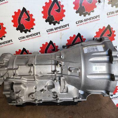 АКПП 1500103XPW01A